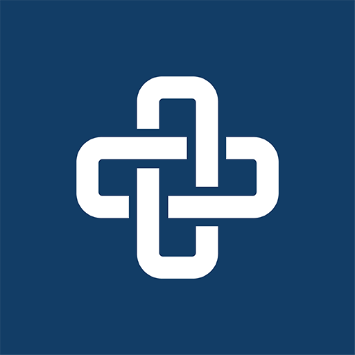 EuResidente Logo